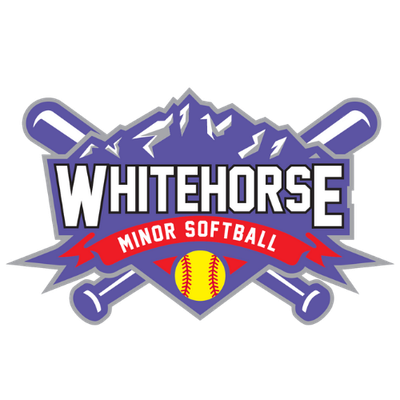 Pepsi Softball Centre Whitehorse