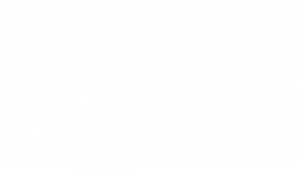 Park Indoor Games Park Indoor Games