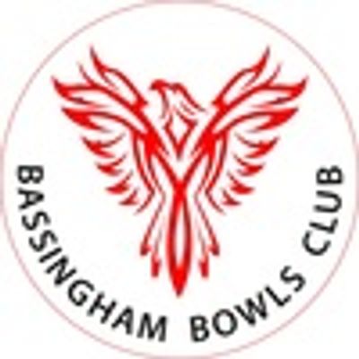 Bassingham Bowls Club Bassingham Bowls Club