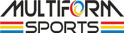 Multiform Sports Multiform Sports