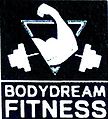 Bodydream fitness