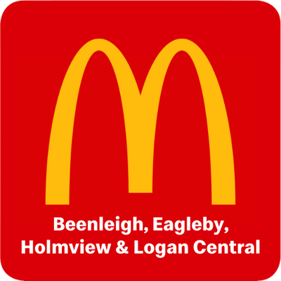 Logan Brothers Rugby League Club