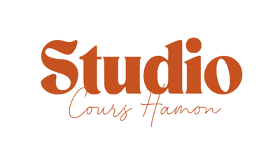 Studio Course Hamon - Pilates