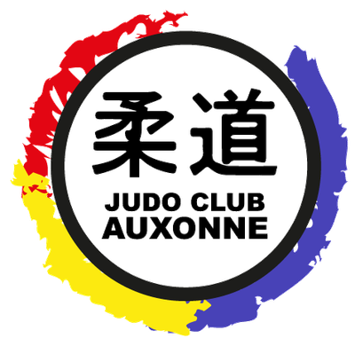 Judo Club Auxonnais