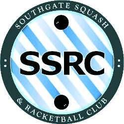 Southgate Squash & Racketball Club