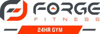 Forge Fitness