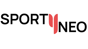Sporting Club de Moulins