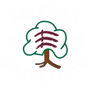 Ashford Cricket Club Ashford Cricket Club