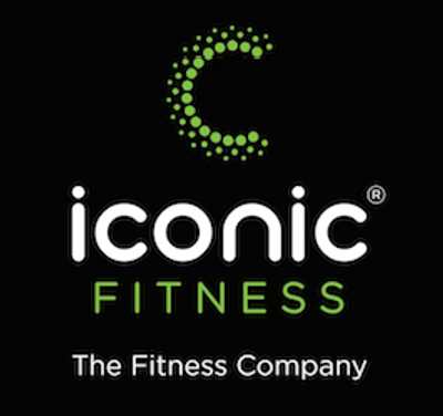 ICONIC FITNESS JP Nagar - Largest fitness chain in Bangalore | Best Rated | Unisex Fitness Centers | Gx Studio ICONIC FITNESS JP Nagar - Largest fitness chain in Bangalore | Best Rated | Unisex Fitness Centers | Gx Studio