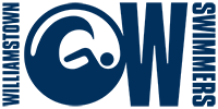 Williamstown Open Water Swim Coaching