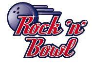 Rock 'n' Bowl