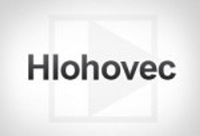 EWTO Hlohovec