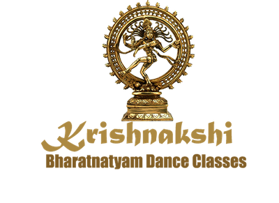Krishnakshi Bharatnatyam Dance Classes (Bharatnatyam Dance class In Vasai Nalasopara Virar)