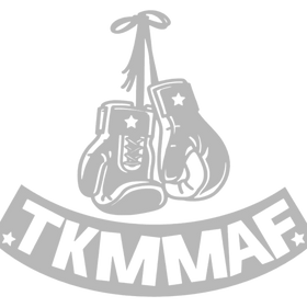 Top Knotch MMA Fitness Top Knotch MMA Fitness