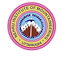 Nehru Institute Of Mountaineering (NIM), Uttarkashi