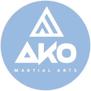 Ako Martial Arts