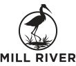 Mill River Aquaplex