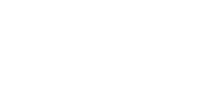 TAC Sports Group TAC Sports Group