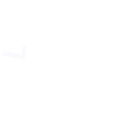 Bury Lake Young Mariners