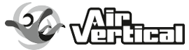 AirVertical, Simulateur de Chute Libre