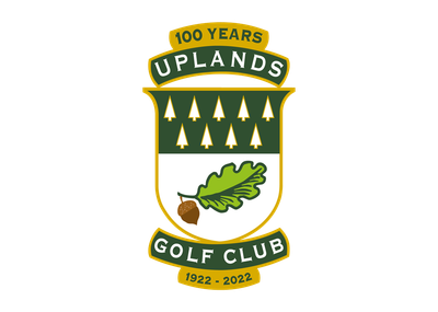 Uplands Golf Club
