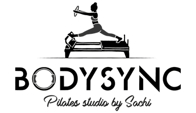 BodySync - Pilates Studio by Sachi