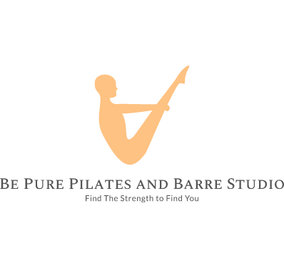 Be Pure Pilates & Barre Studio