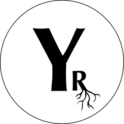 The Yoga Root