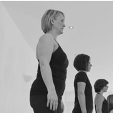 Simply Pilates
