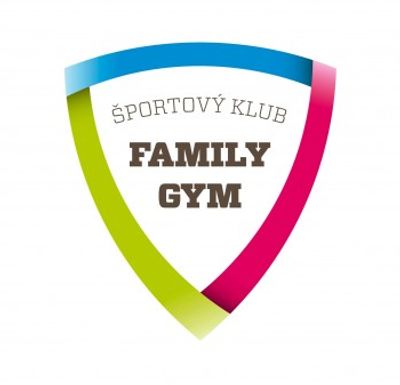 Family Gym Oaza Family Gym Oaza