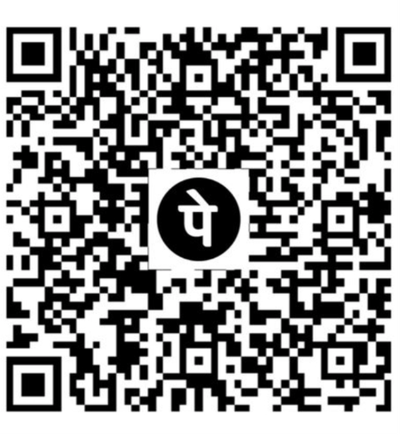 FitCity Dance & Fitness Studio
