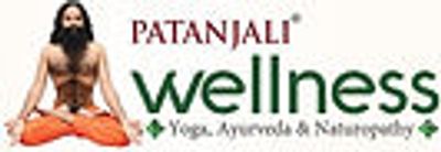 Patanjali Wellness