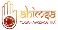 Ahimsa Yoga