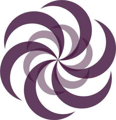 Whole Health Pathways