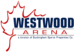 Westwood Arena
