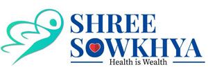 Shree Sowkhya Obesity clinic for Women
