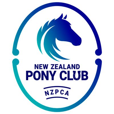 Egmont Village Riding School & Pony Club Centre Egmont Village Riding School & Pony Club Centre