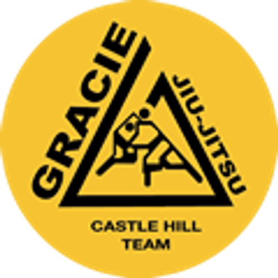 Gracie Jiu-Jitsu Academy Castle Hill Pty Ltd