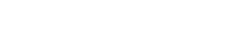 Orpheus Dive | PADI 5 Star IDC & Tec Centre