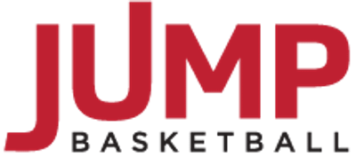 Jump Basketball - Brampton