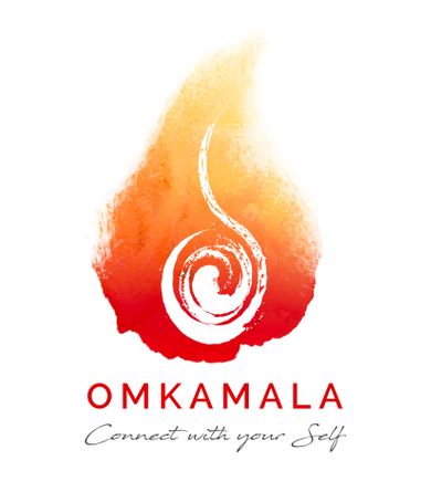 Omkamala Yoga Et Non Dualité