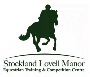 Stockland Lovell Equestrian Centre