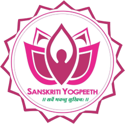 Yoga Teacher Training School In Rishikesh India | Sanskriti Yogpeeth