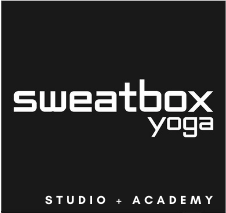 Sweatbox Raffles Place Outlet. Sweatbox Raffles Place Outlet.