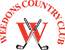 Weedons Country Club Weedons Country Club