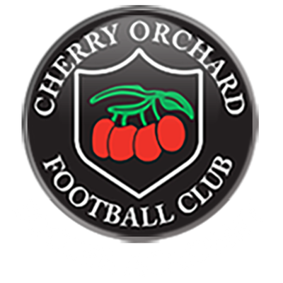 Cherry Orchard Football Club Astro Turf Pitch Cherry Orchard Football Club Astro Turf Pitch