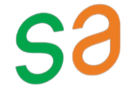SA Sporting