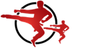 Northern Martial Arts Academy