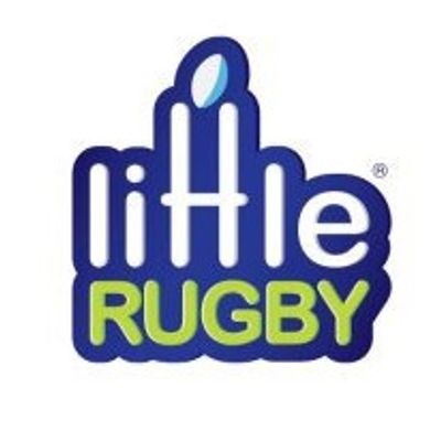 Little Rugby - Macarthur