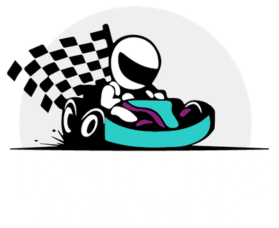 Karting Arena Košice